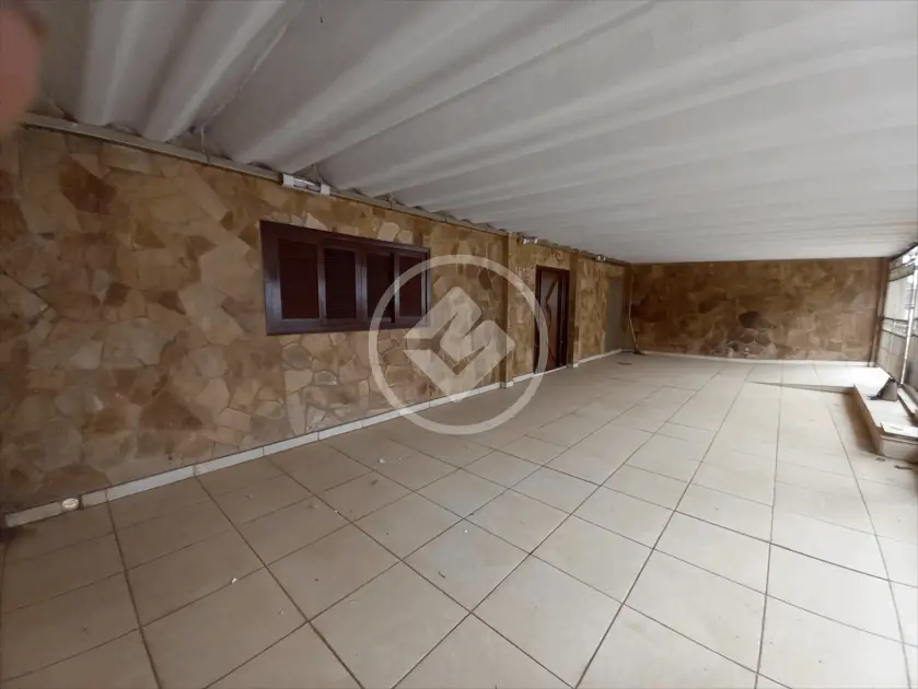 REF: Office955 Casa com 196m², 4 quartos, Jardim Nova Era, Aparecida de Goiânia - GO