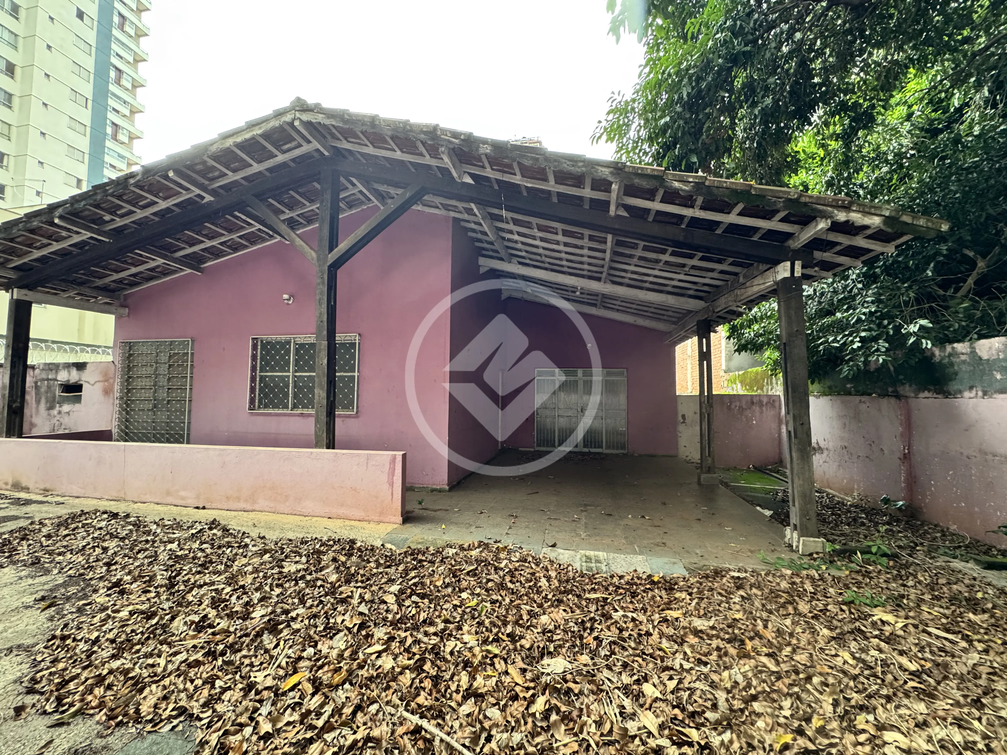 Casa 3 quartos no Setor Bueno, Goiânia — foto 5 de 6