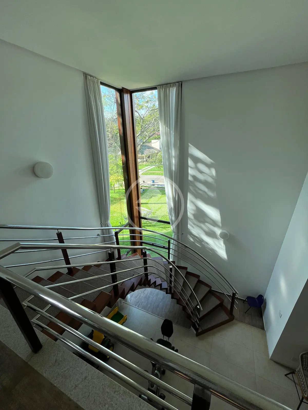 Sobrado Em Condomínio 4 quartos no Residencial Aldeia do Vale, Goiânia — foto 5 de 6
