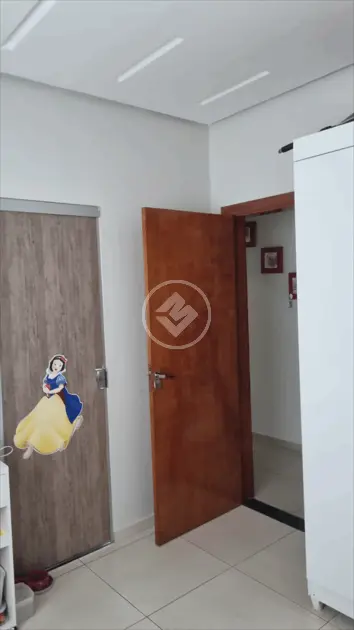 Casa 3 quartos no Residencial Flamingo, Goiânia — foto 6 de 6