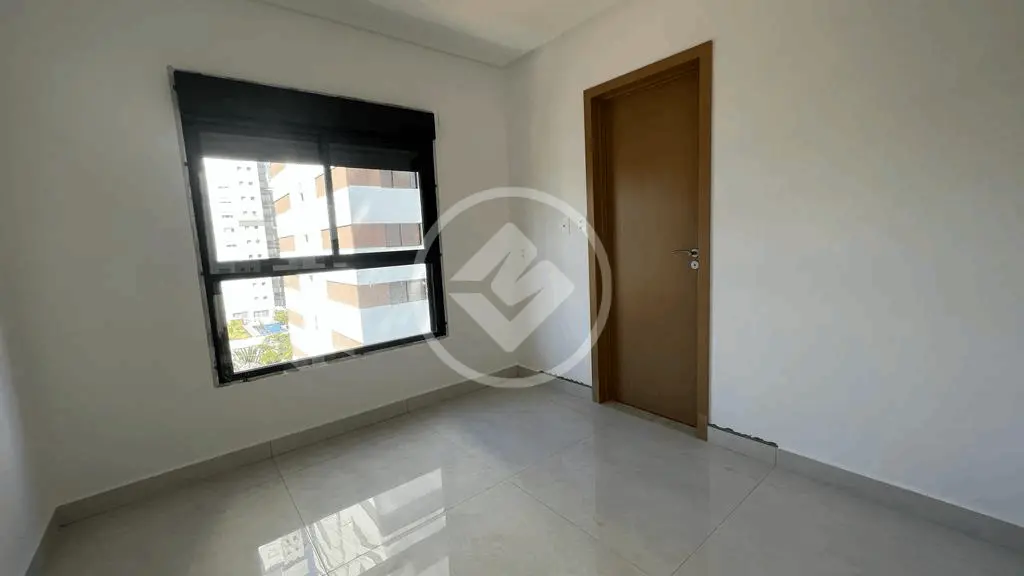 Apartamento 3 quartos no Setor Bueno, Goiânia — foto 6 de 6