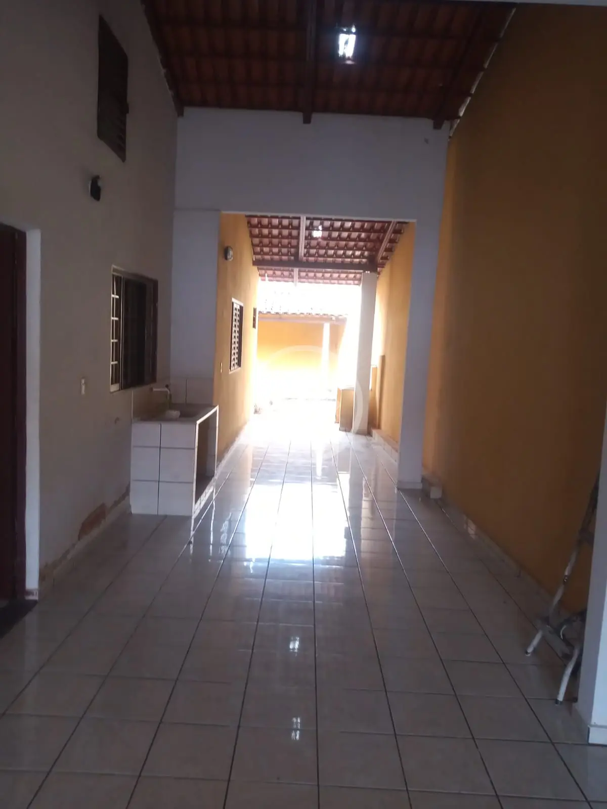 Casa 5 quartos no Centro, Caldas Novas — foto 4 de 6