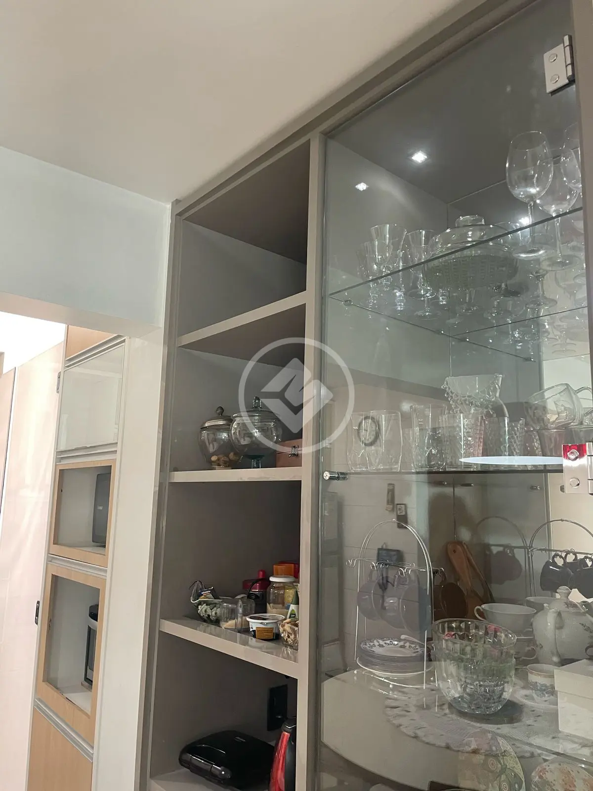 Apartamento 2 quartos no Setor Oeste, Goiânia — foto 5 de 6