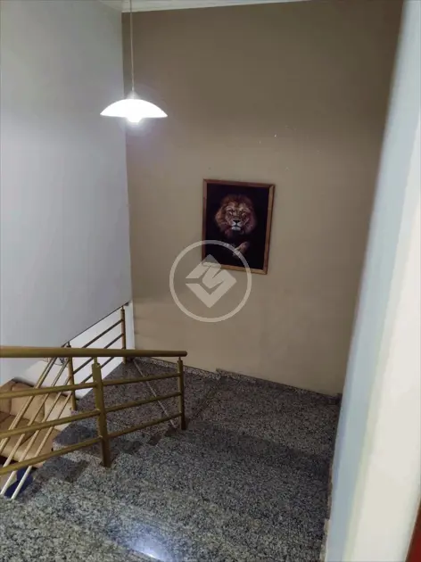 Sobrado 8 quartos no Setor Bueno, Goiânia — foto 4 de 6