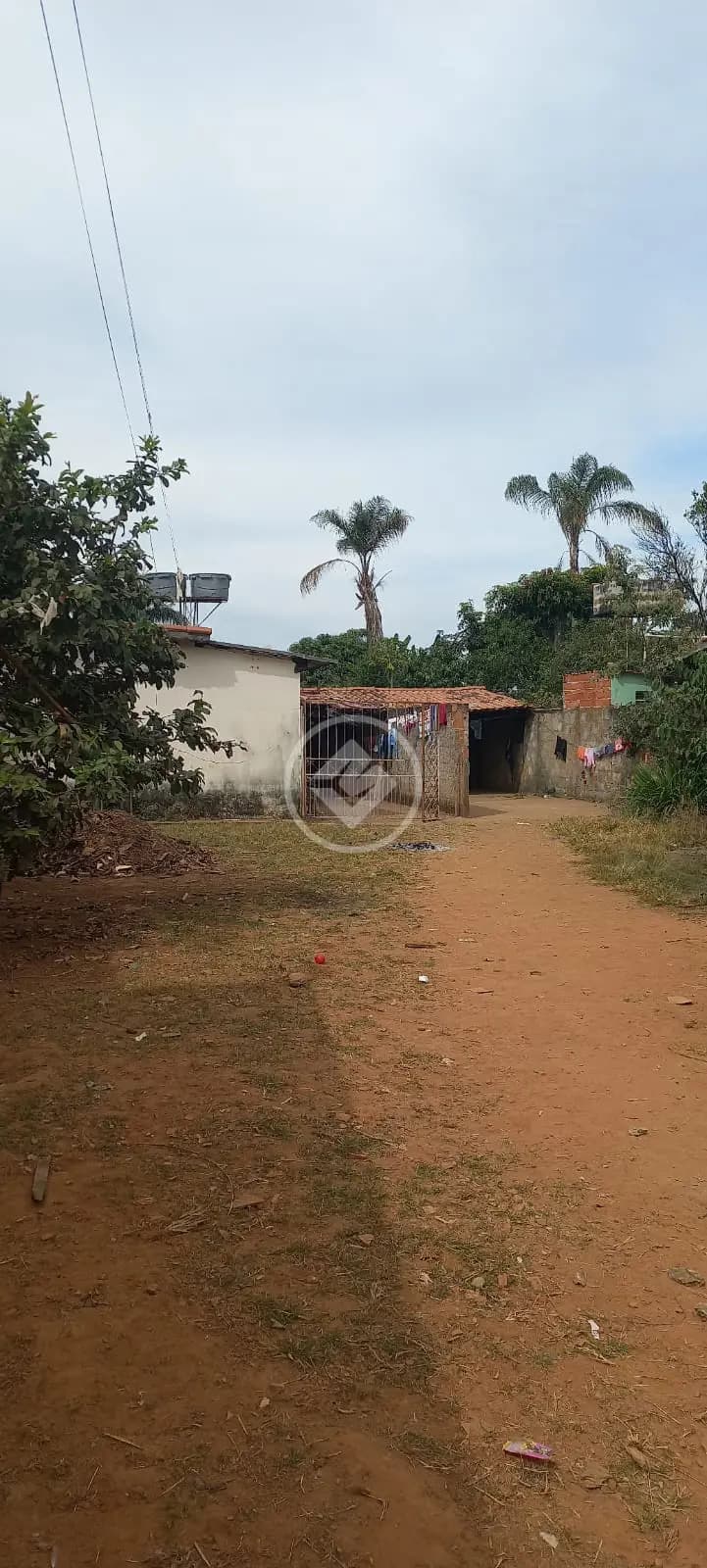 Terreno no Parque Flamboyant, Goiânia — foto 3 de 4