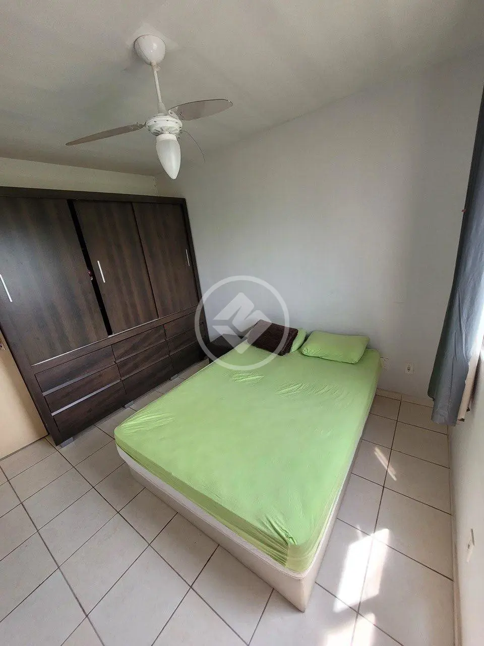 Apartamento 2 quartos no Residencial Flórida, Goiânia — foto 6 de 6