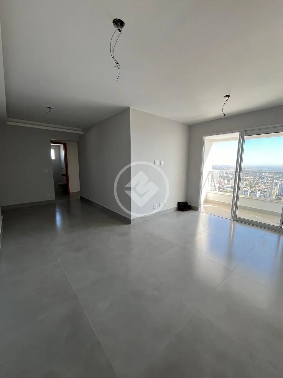 Apartamento 3 quartos no Setor Leste Universitário, Goiânia — foto 4 de 6