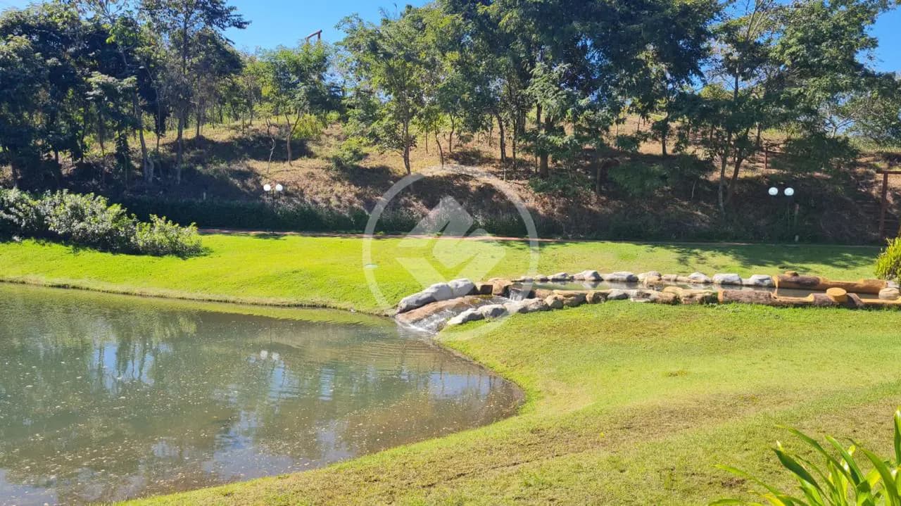 Terreno Condomínio no Área Rural de Trindade, Trindade — foto 3 de 6
