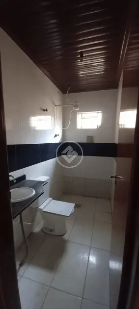 Casa 4 quartos no Jardim Nova Era, Aparecida de Goiânia — foto 6 de 6