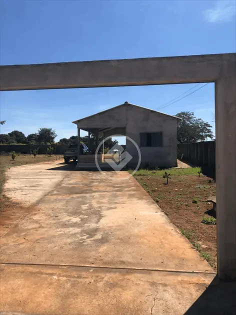Terreno no Condomínio Privê das Oliveiras, Goiânia — foto 4 de 6