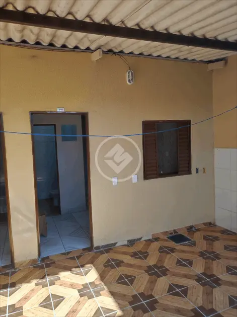 REF: Office2039 Venda de Imóvel com Renda no Setor Vera Cruz – Goiânia/GO