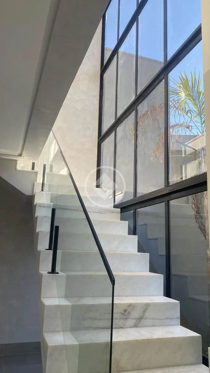 Sobrado Em Condomínio 4 quartos no Condomínio do Lago, Goiânia — foto 3 de 6