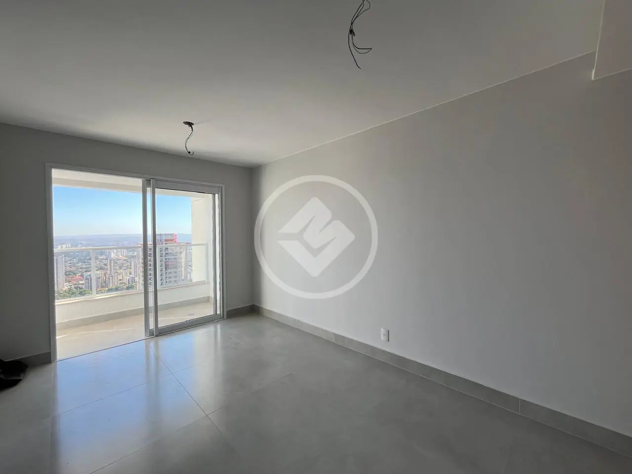 Apartamento 3 quartos no Setor Leste Universitário, Goiânia — foto 5 de 6