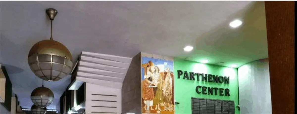 Sala Comercial Setor Central, Goiânia - GO — foto 1