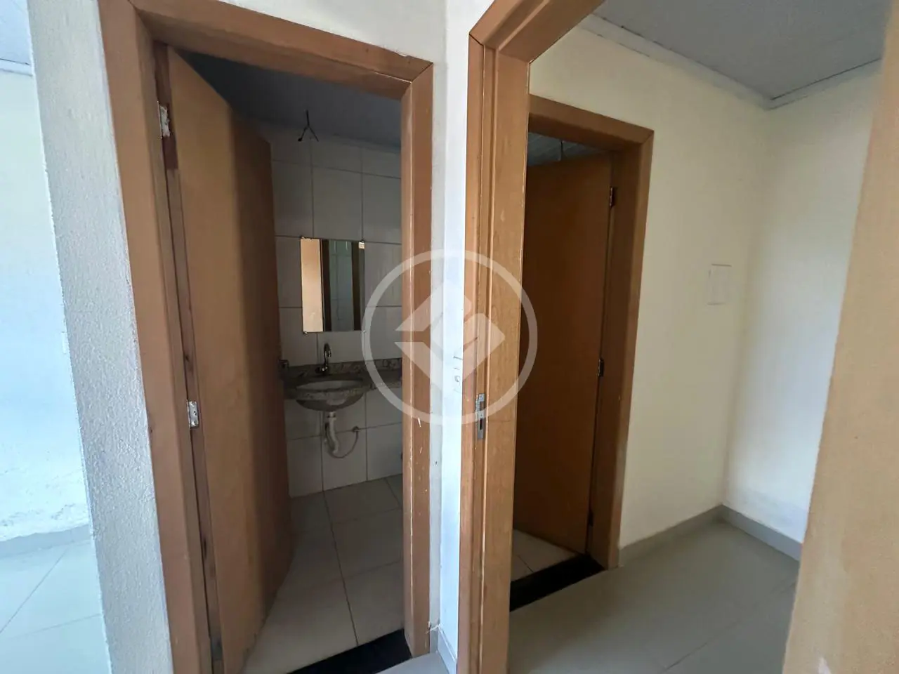 Casa 3 quartos no Setor Cristina, Goiânia — foto 5 de 6