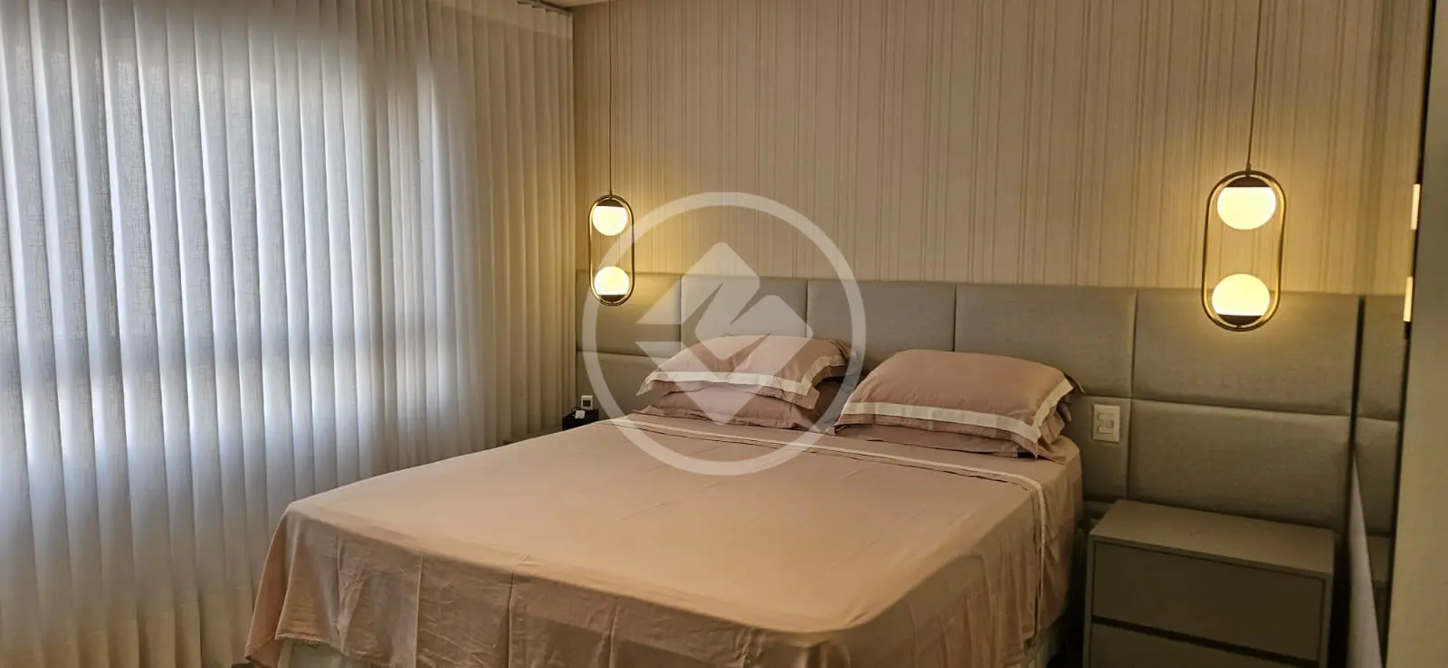 Apartamento 3 quartos no Setor Oeste, Goiânia — foto 6 de 6