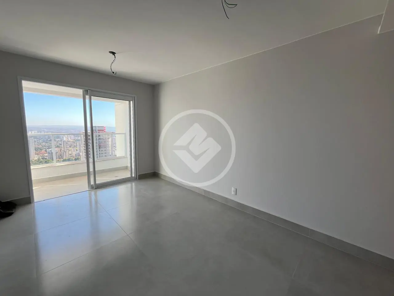 Apartamento 3 quartos no Setor Leste Universitário, Goiânia — foto 6 de 6