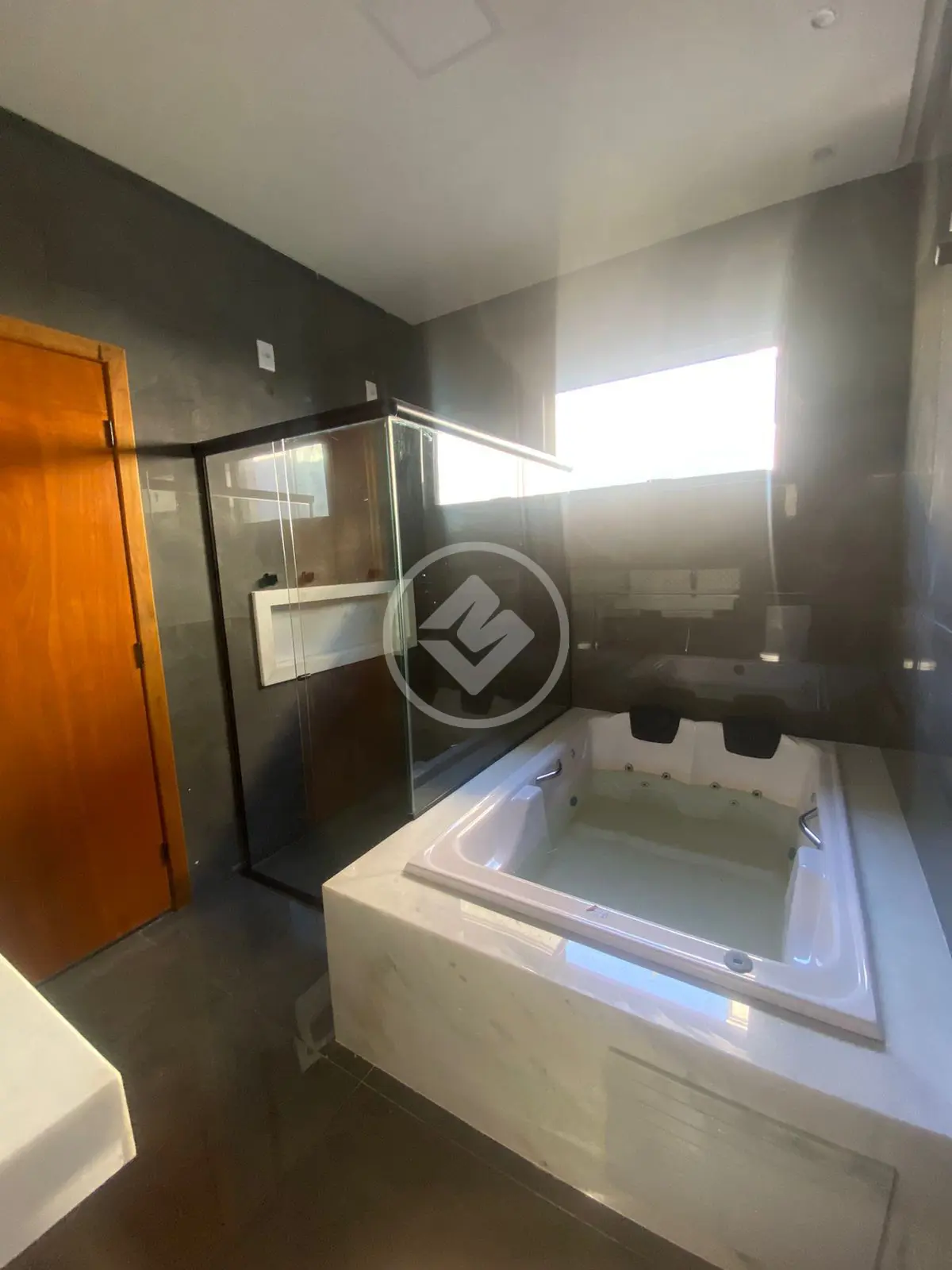 Sobrado Em Condomínio 4 quartos no Condomínio do Lago, Goiânia — foto 5 de 6