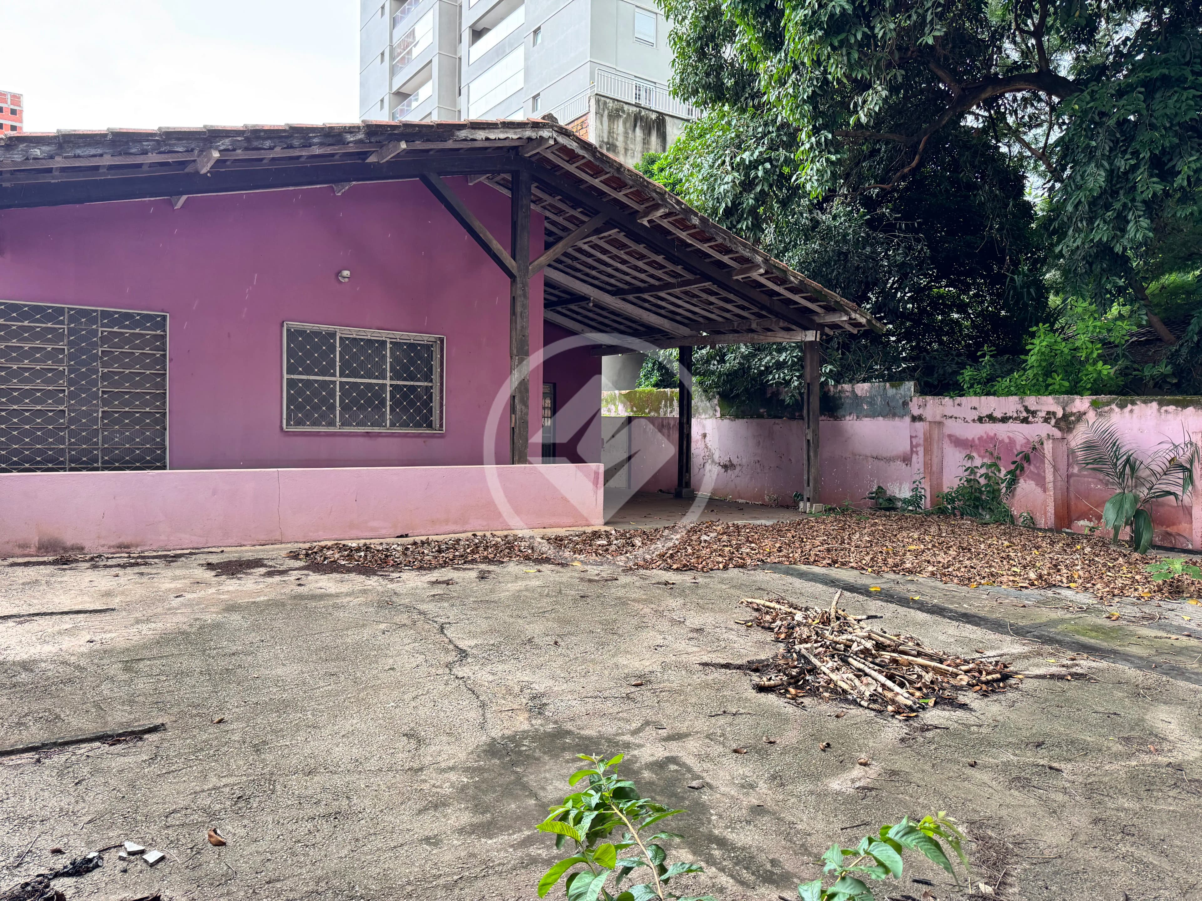 Casa 3 quartos no Setor Bueno, Goiânia — foto 6 de 6