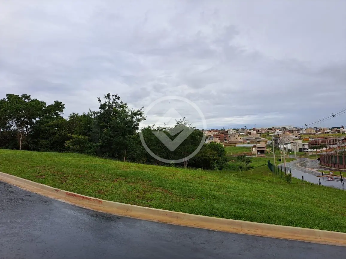 Terreno Condomínio no Jardins Capri, Senador Canedo — foto 2 de 6