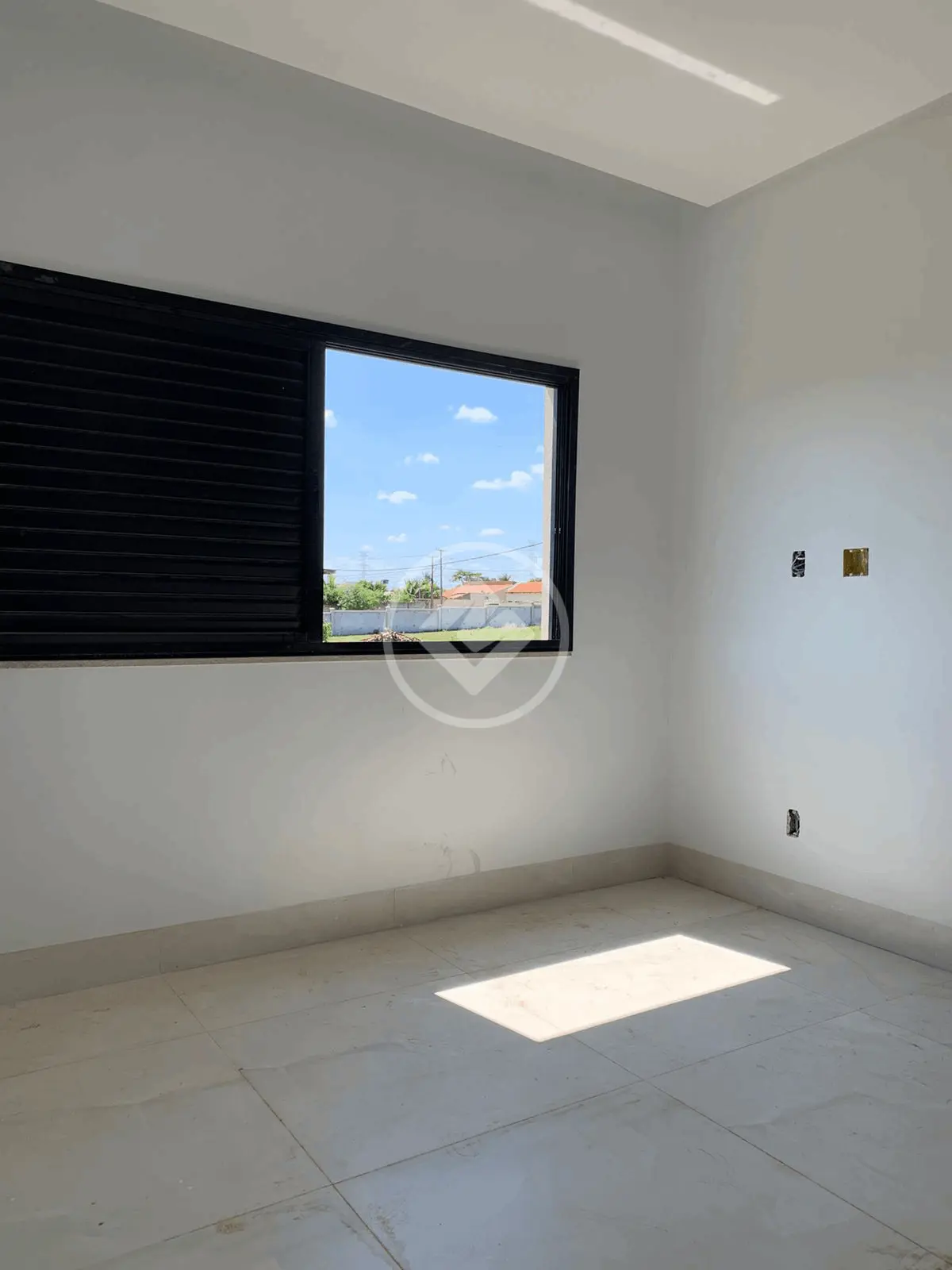Casa Condomínio 3 quartos no Residencial Triunfo II, Goianira — foto 4 de 6