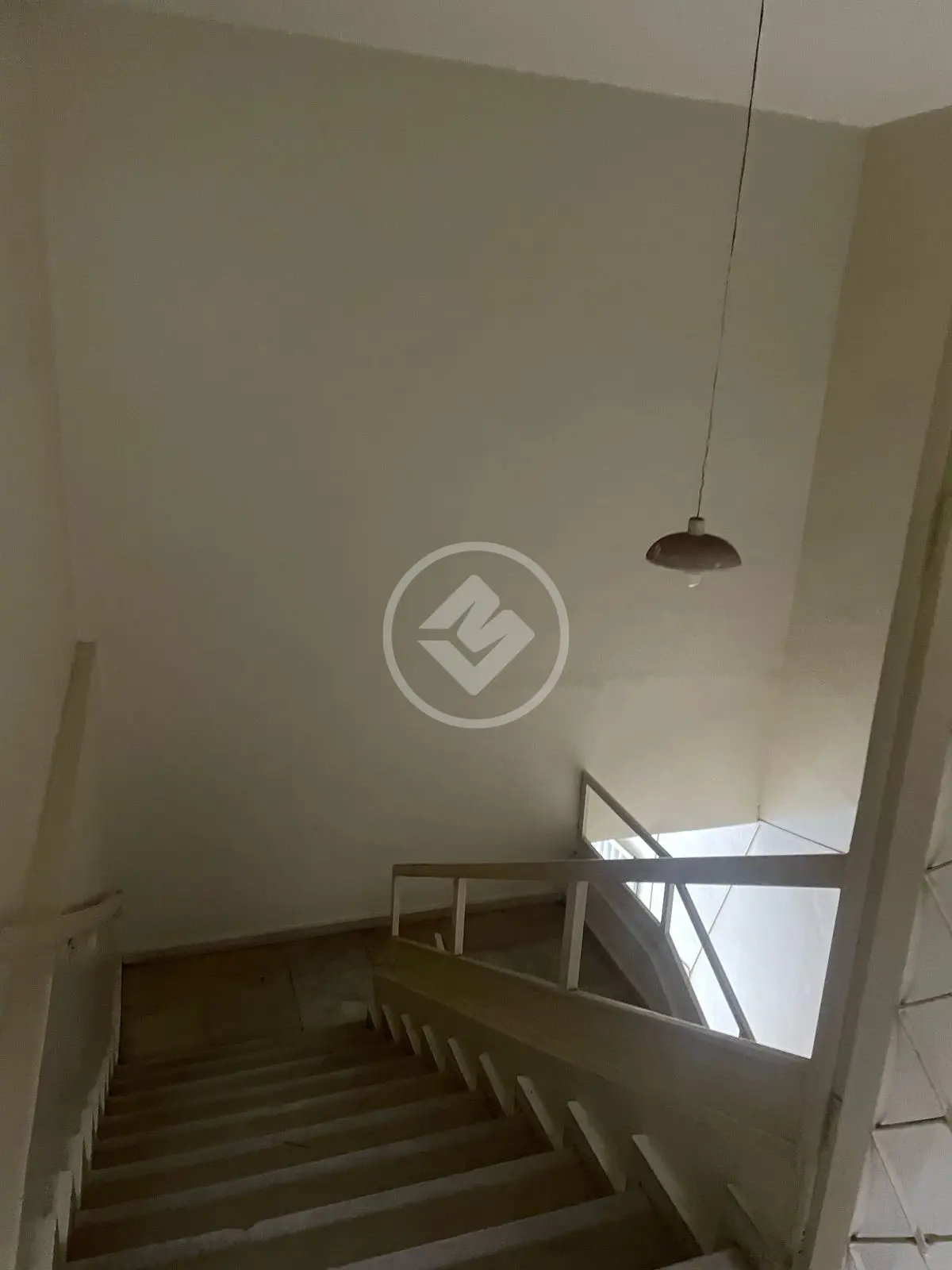Sala Comercial 3 quartos no Setor Sul, Goiânia — foto 6 de 6