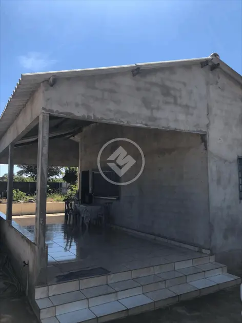 Terreno no Condomínio Privê das Oliveiras, Goiânia — foto 5 de 6