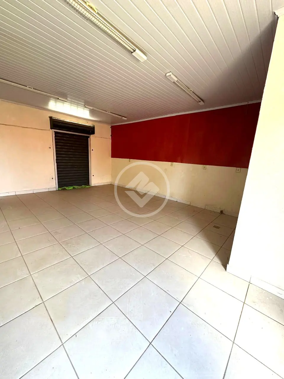 Casa 3 quartos no Setor Cristina, Goiânia — foto 6 de 6