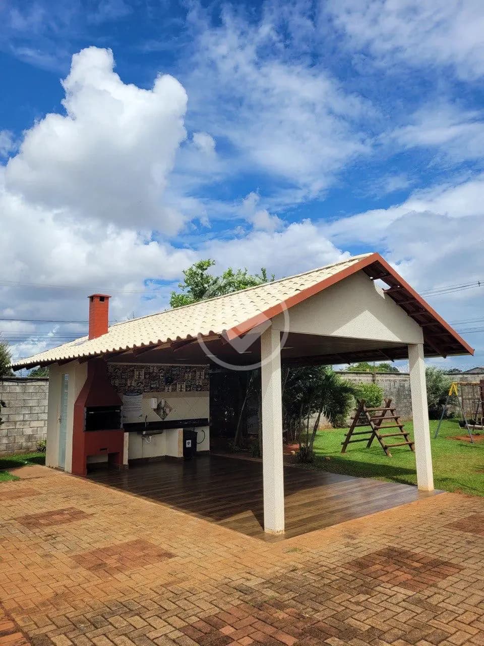 Apartamento 2 quartos no Residencial Flórida, Goiânia — foto 3 de 6