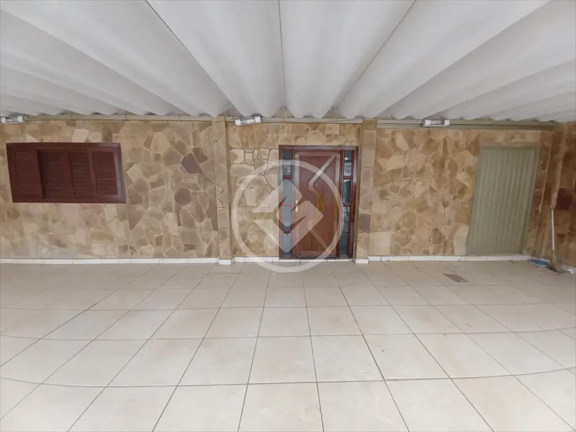 Casa 4 quartos no Jardim Nova Era, Aparecida de Goiânia — foto 3 de 6