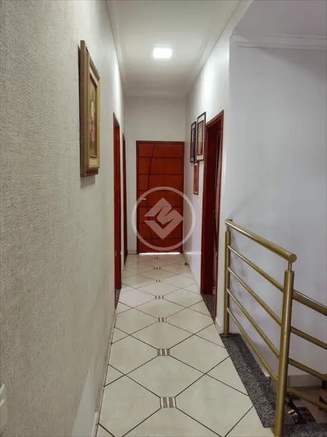 Sobrado 8 quartos no Setor Bueno, Goiânia — foto 5 de 6