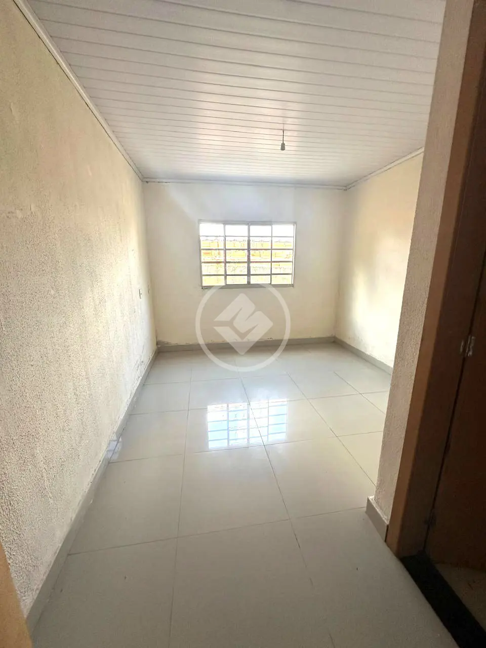 Casa 3 quartos no Setor Cristina, Goiânia — foto 3 de 6