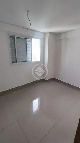 Apartamento 2 quartos no Setor Marista, Goiânia — foto 4 de 6
