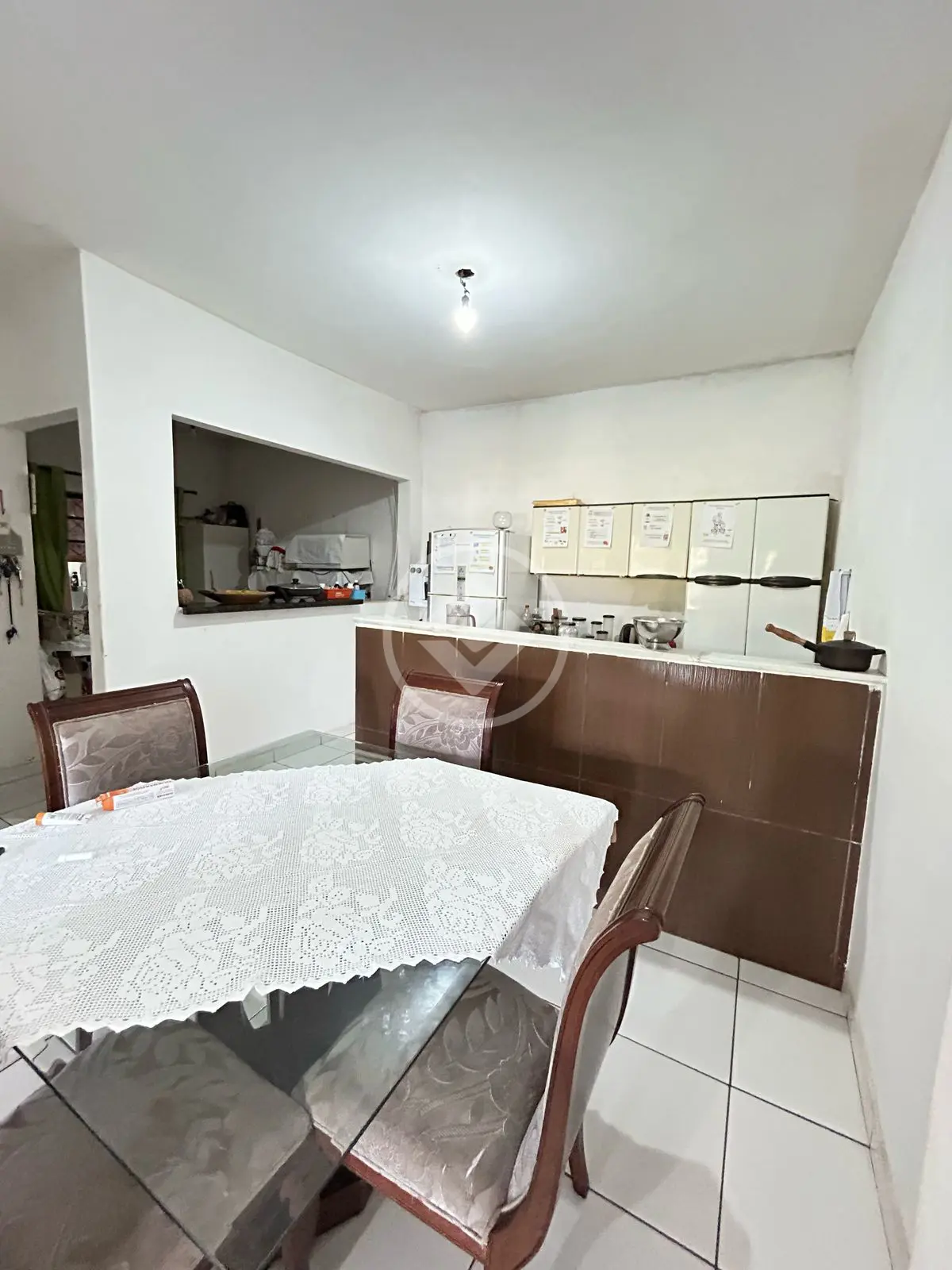 Casa 2 quartos no Residencial Canadá, Goiânia — foto 4 de 6