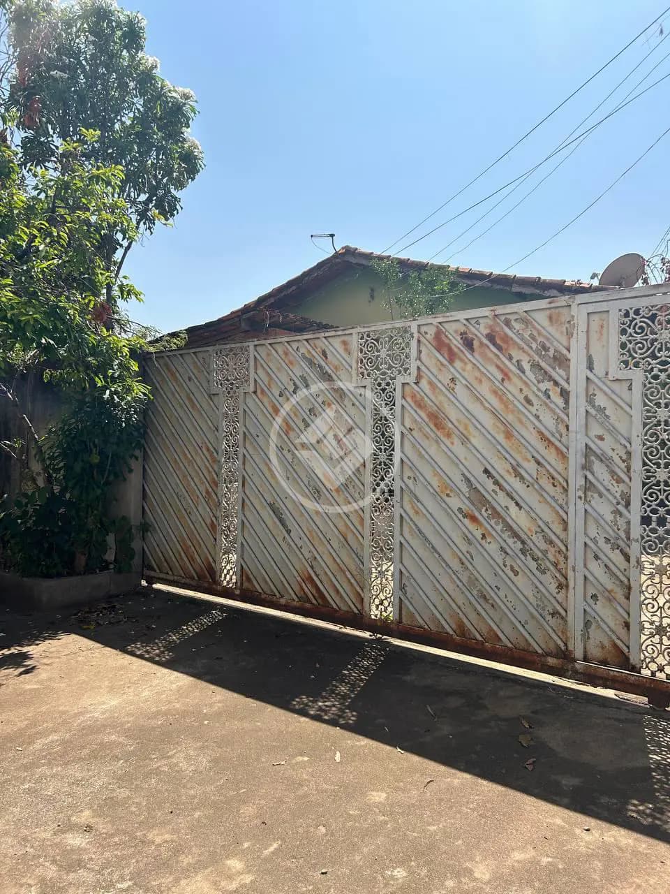 Casa Goiá, Goiânia - GO — foto 2