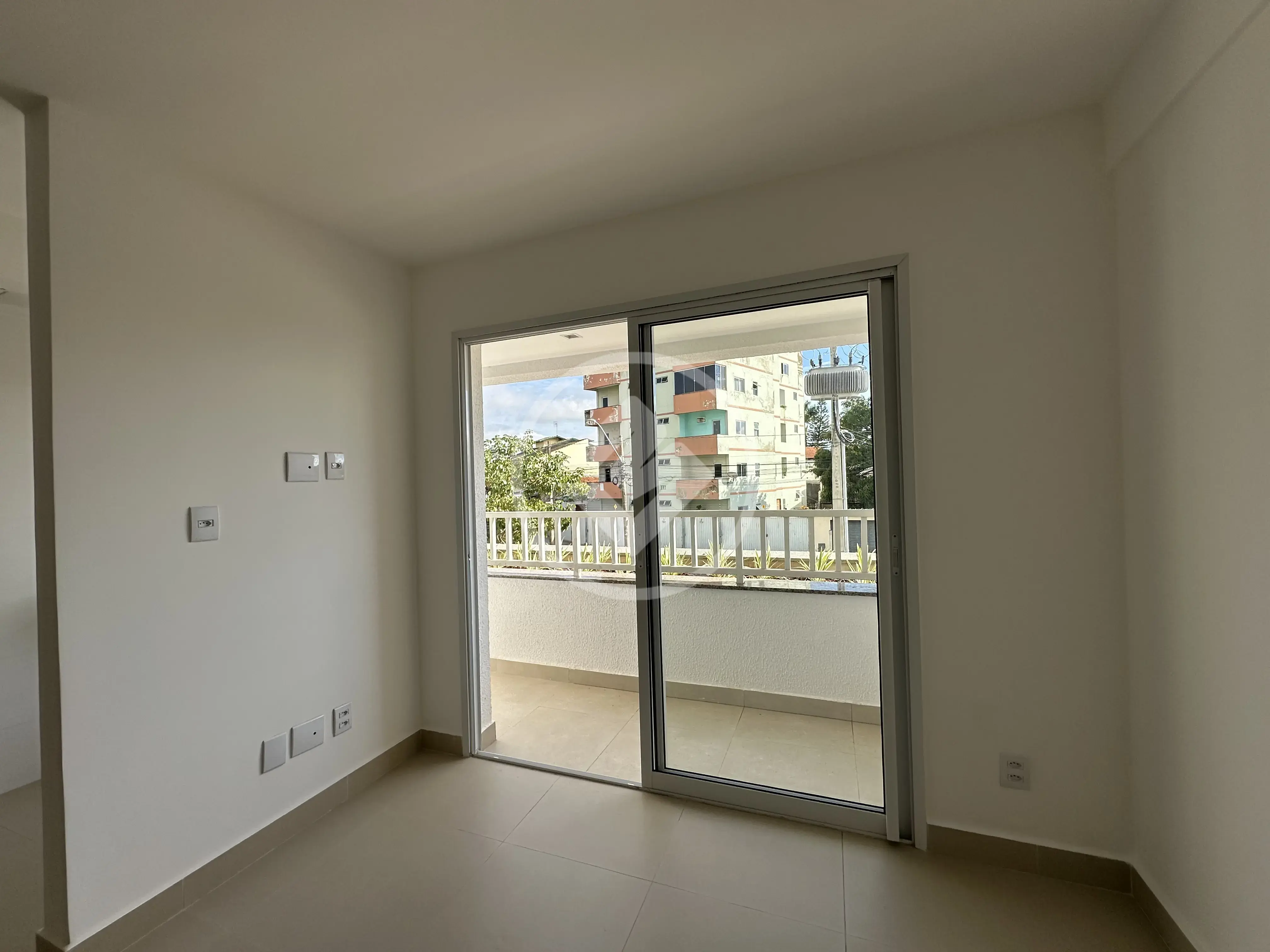 Apartamento 3 quartos no Setor Marechal Rondon, Goiânia — foto 4 de 6
