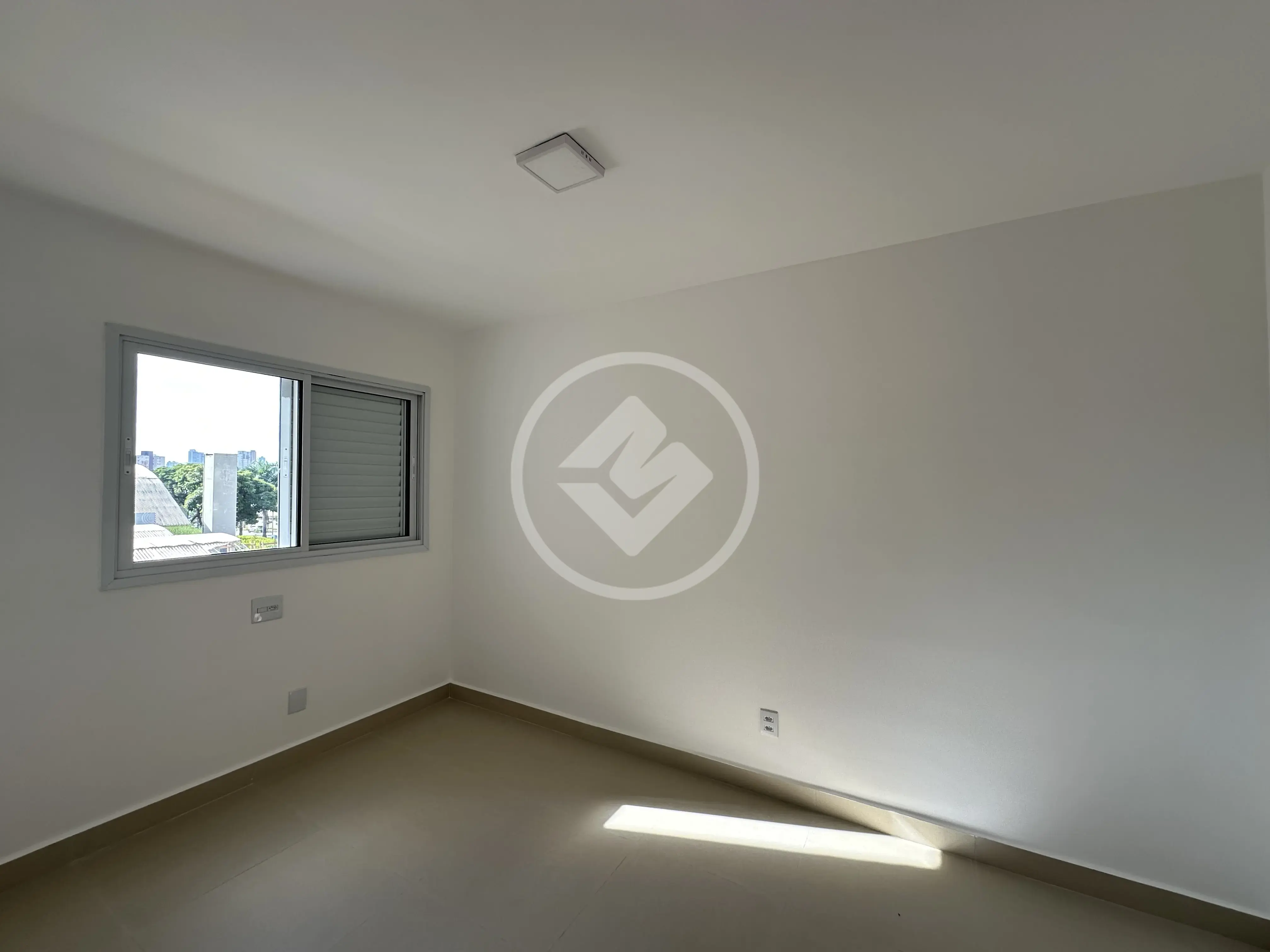 Apartamento 3 quartos no Setor Marechal Rondon, Goiânia — foto 5 de 6