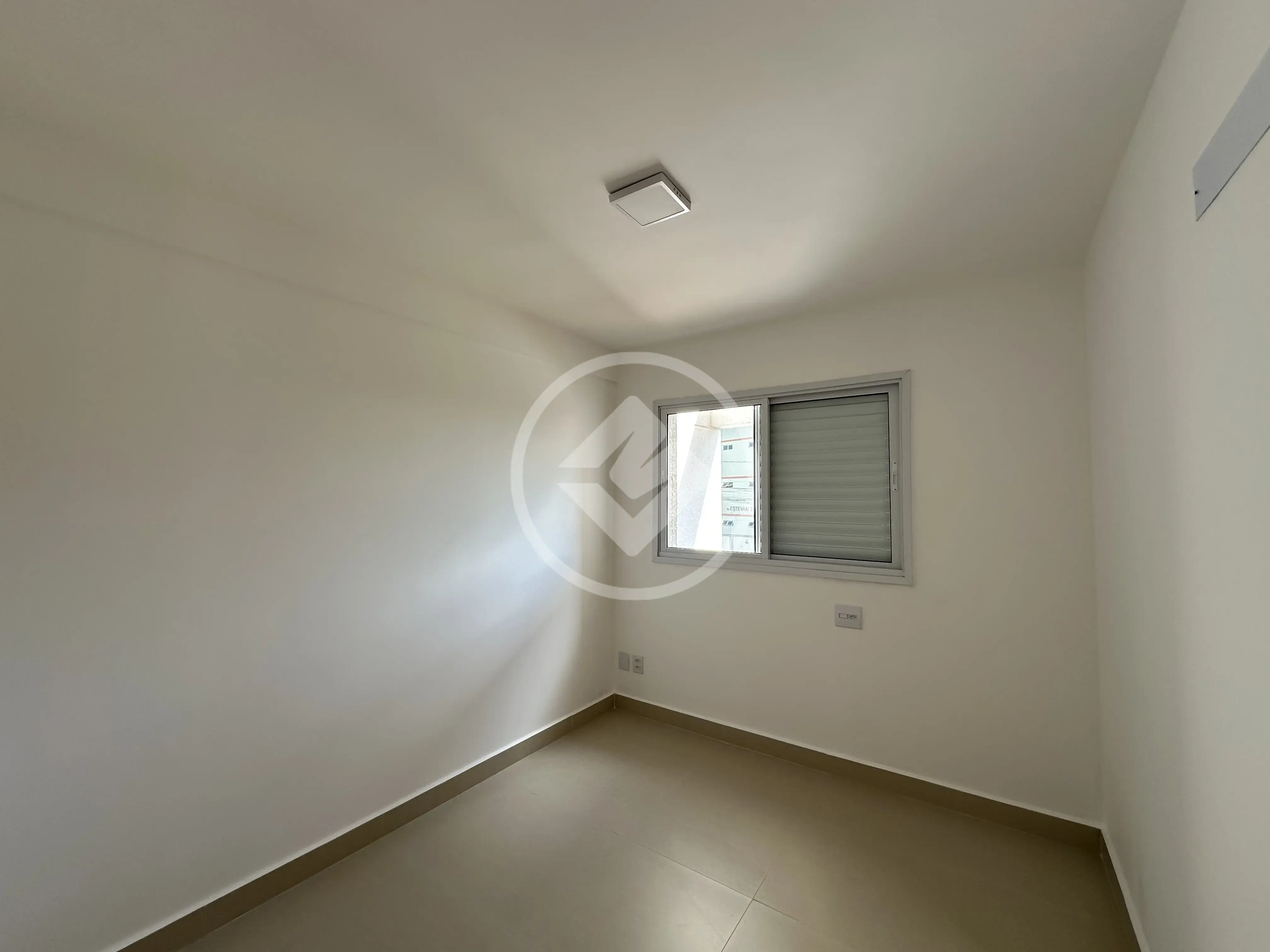 Apartamento 3 quartos no Setor Marechal Rondon, Goiânia — foto 6 de 6
