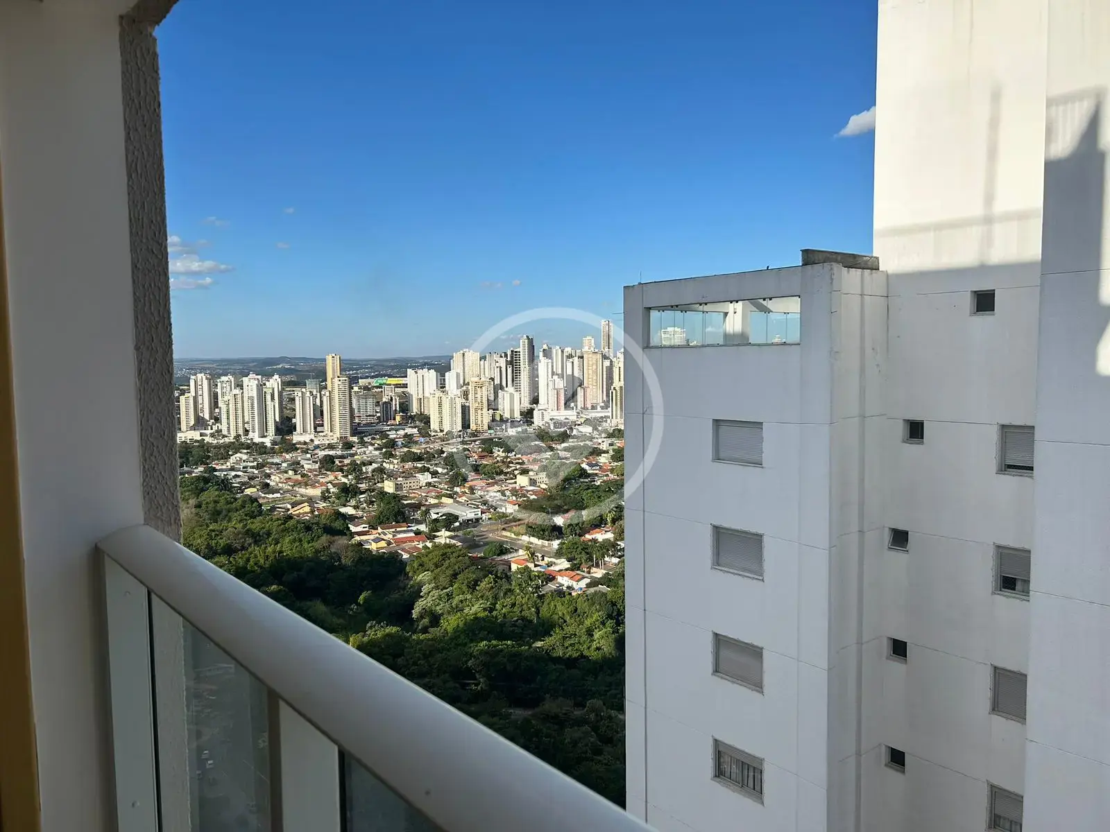 Apartamento 4 quartos no Setor Marista, Goiânia — foto 5 de 6
