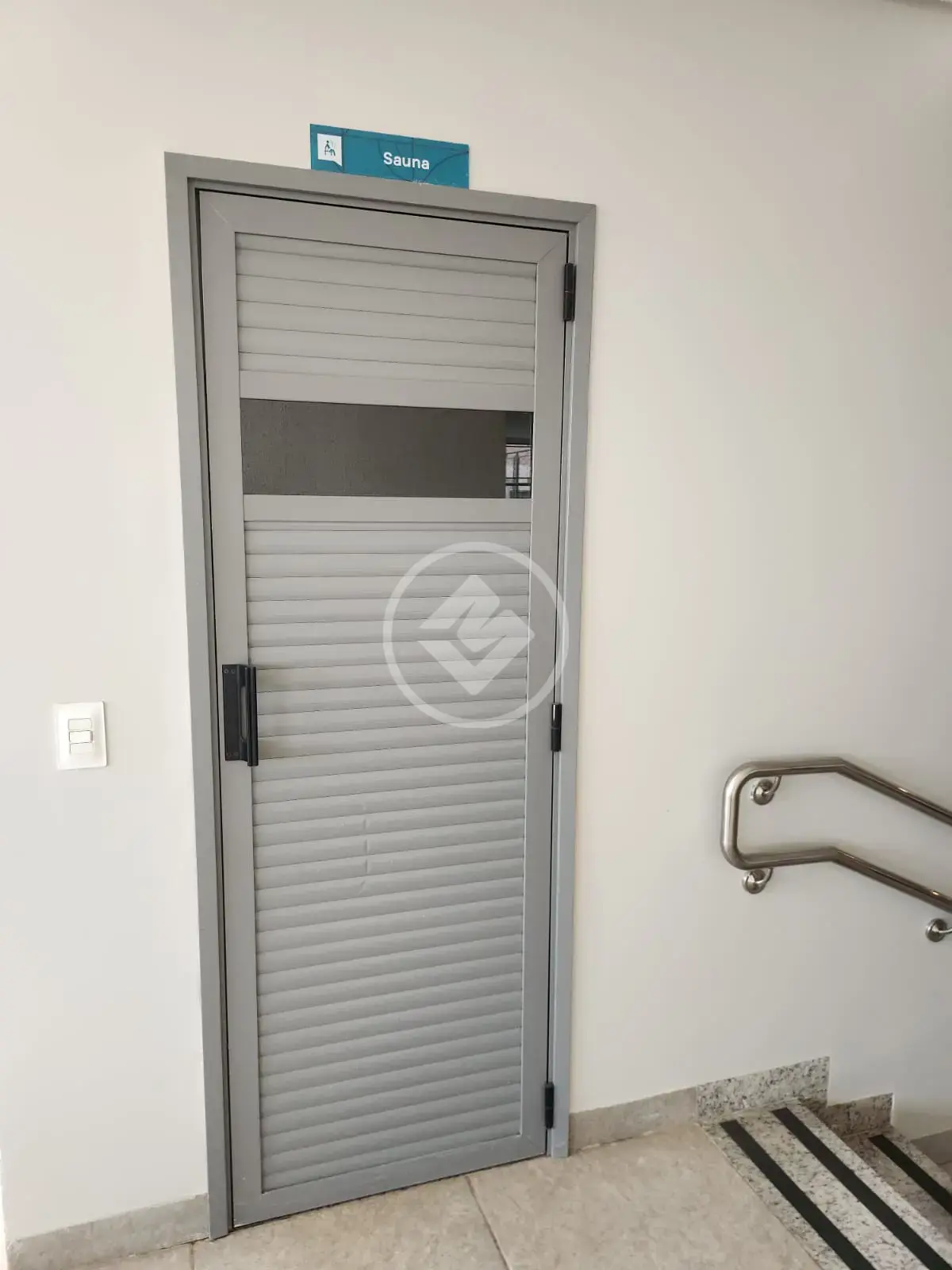 Apartamento 3 quartos no Jardim América, Goiânia — foto 4 de 6