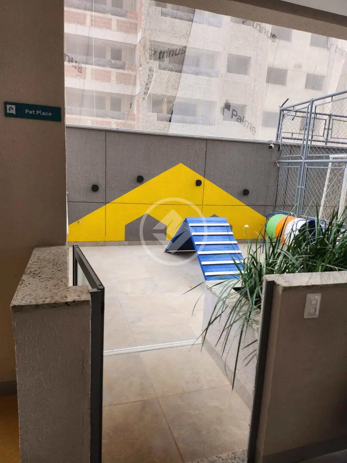 Apartamento 3 quartos no Jardim América, Goiânia — foto 6 de 6