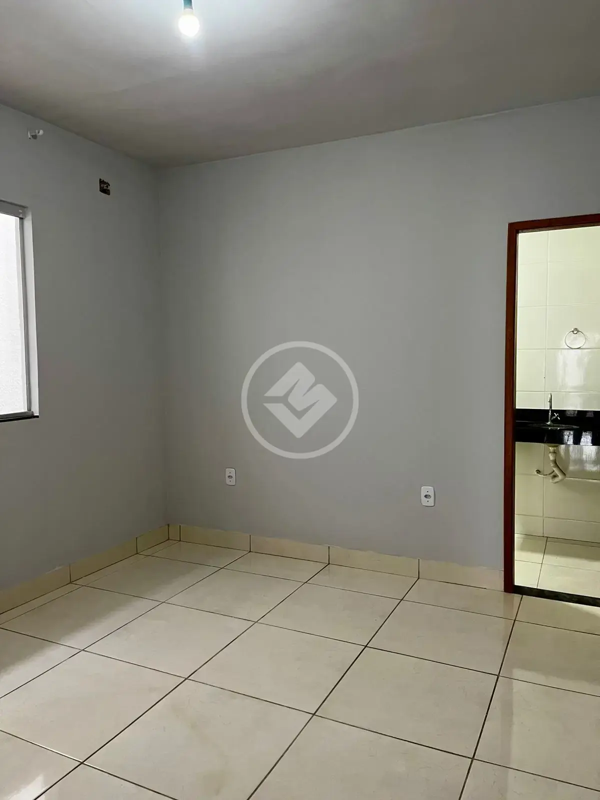Casa 2 quartos no Residencial Campos Dourados, Goiânia — foto 3 de 6