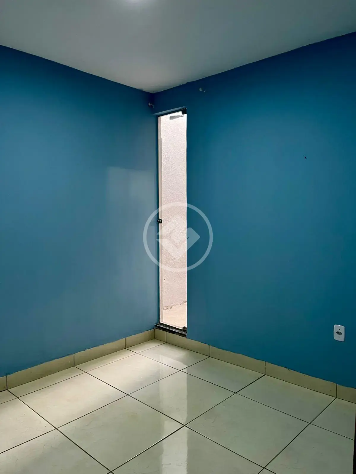 Casa 2 quartos no Residencial Campos Dourados, Goiânia — foto 5 de 6