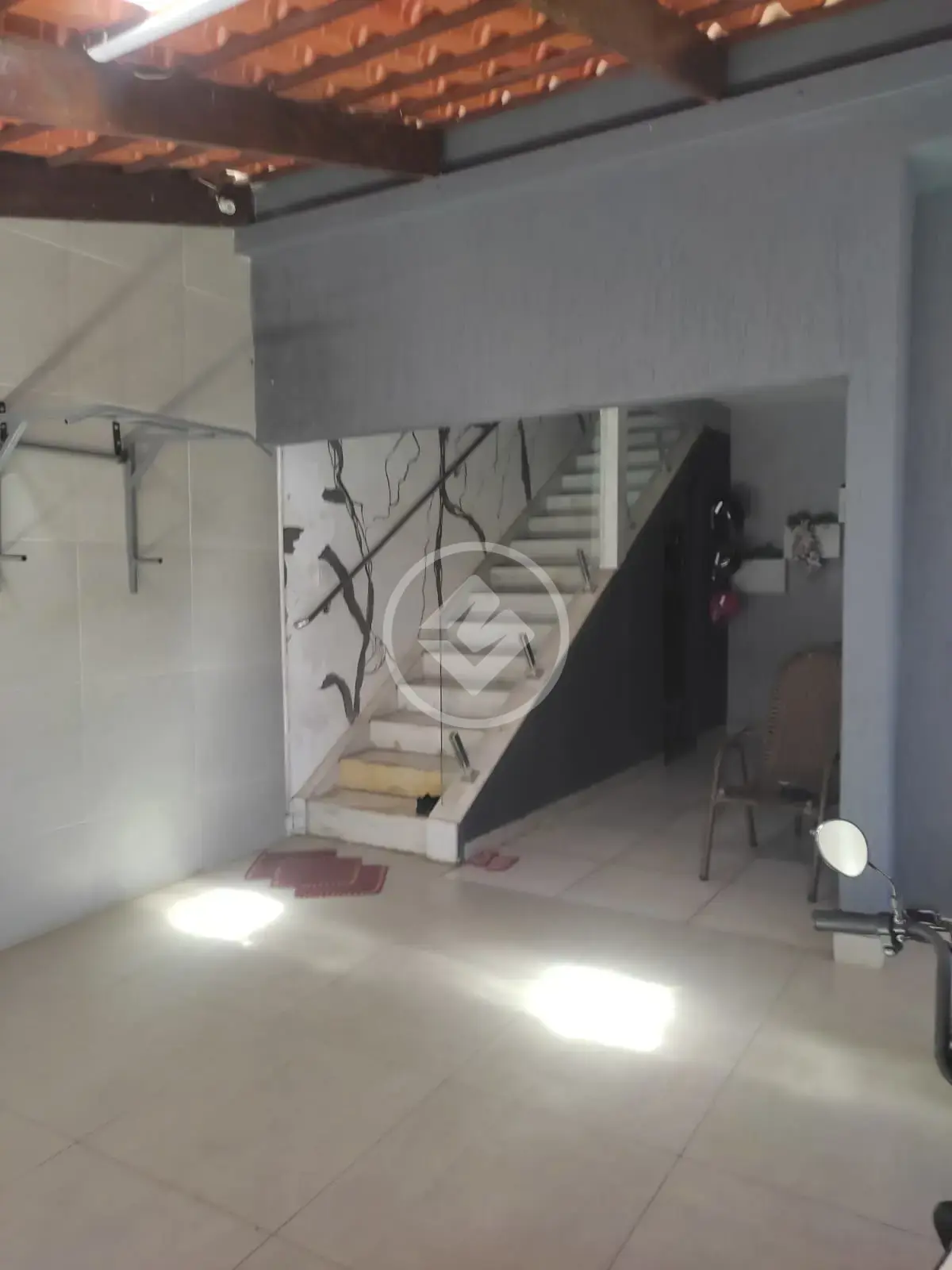 Sobrado 6 quartos no Jardim Vila Boa, Goiânia — foto 3 de 6