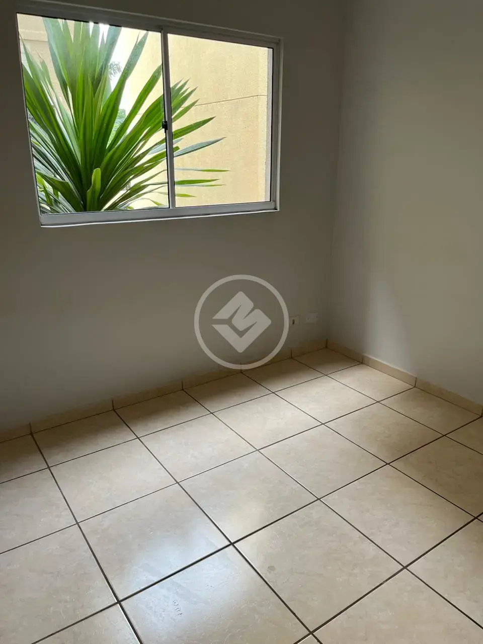 Apartamento 2 quartos no Parque das Nações, Aparecida de Goiânia — foto 6 de 6