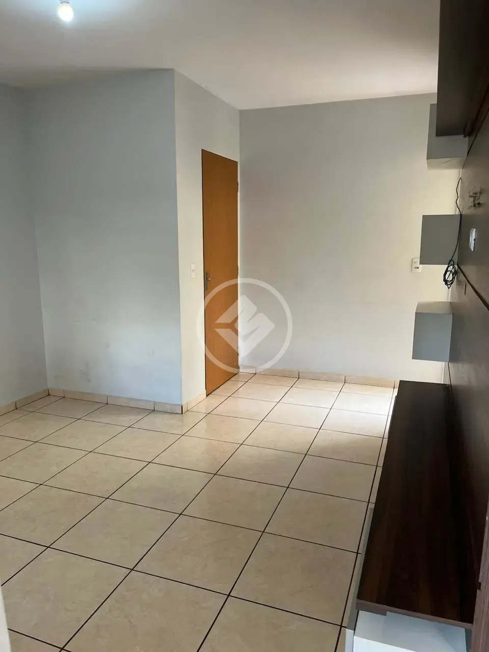 Apartamento 2 quartos no Parque das Nações, Aparecida de Goiânia — foto 4 de 6