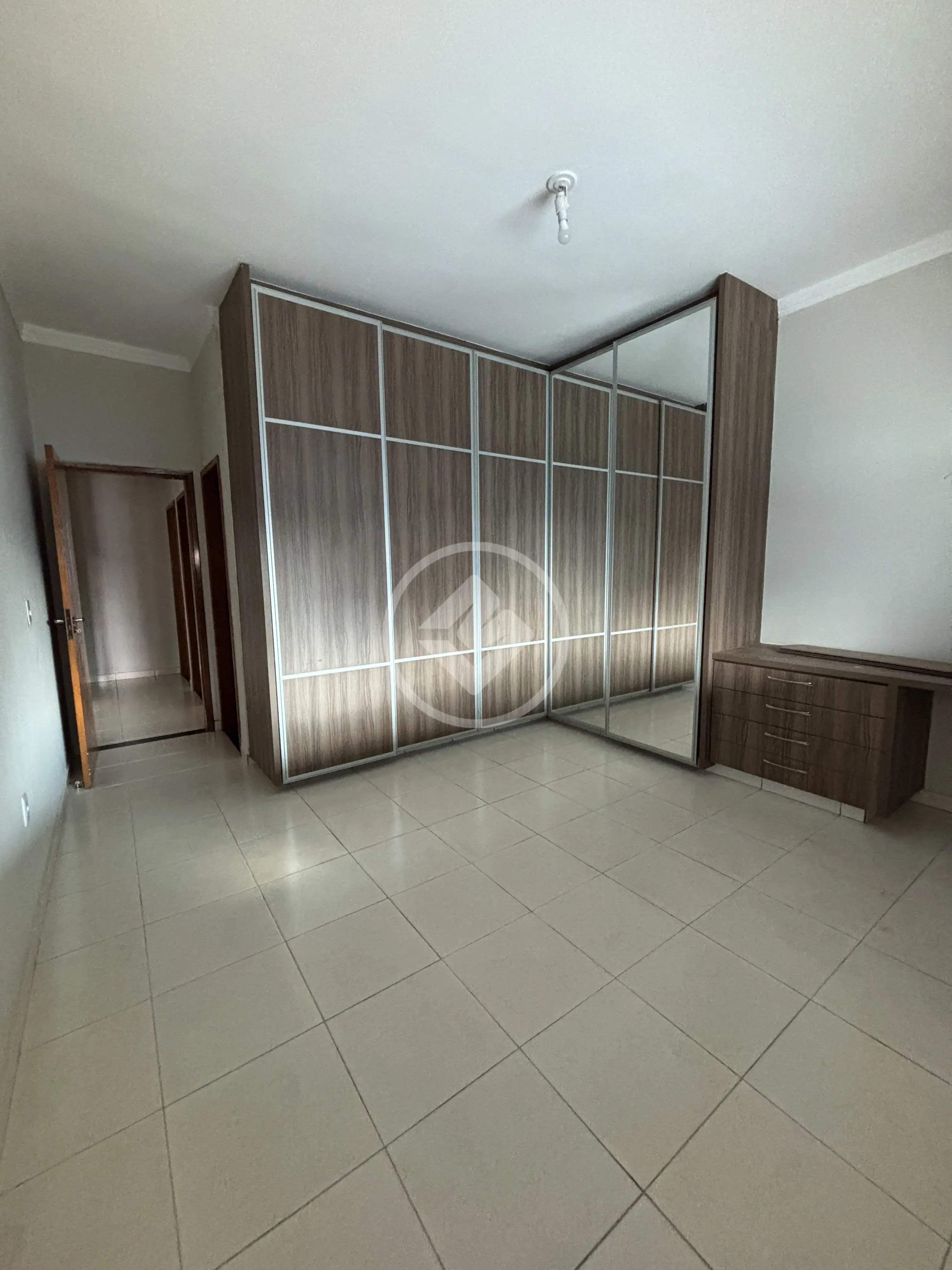 Casa 3 quartos no Residencial Flamingo, Goiânia — foto 4 de 6