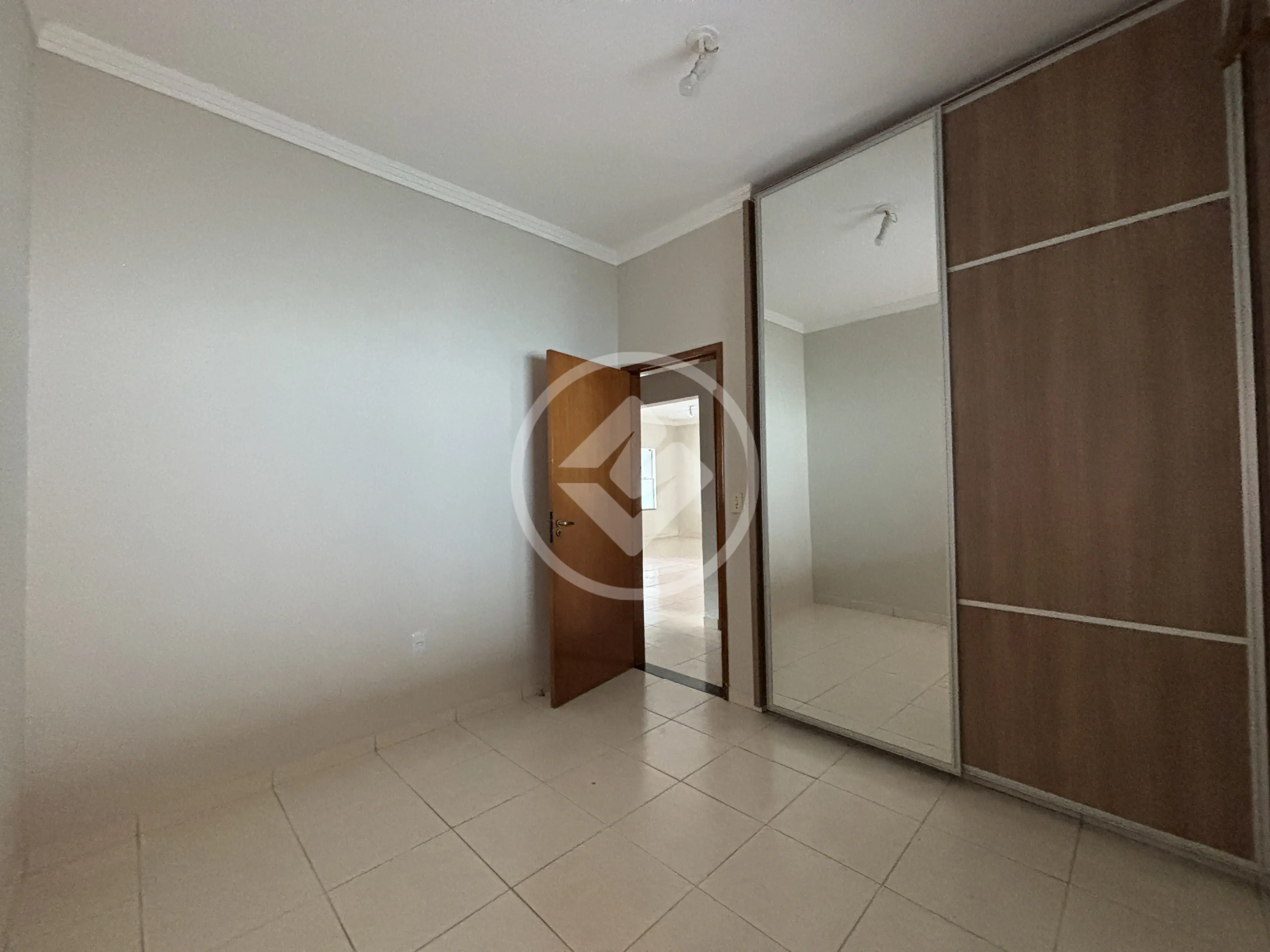 Casa 3 quartos no Residencial Flamingo, Goiânia — foto 5 de 6
