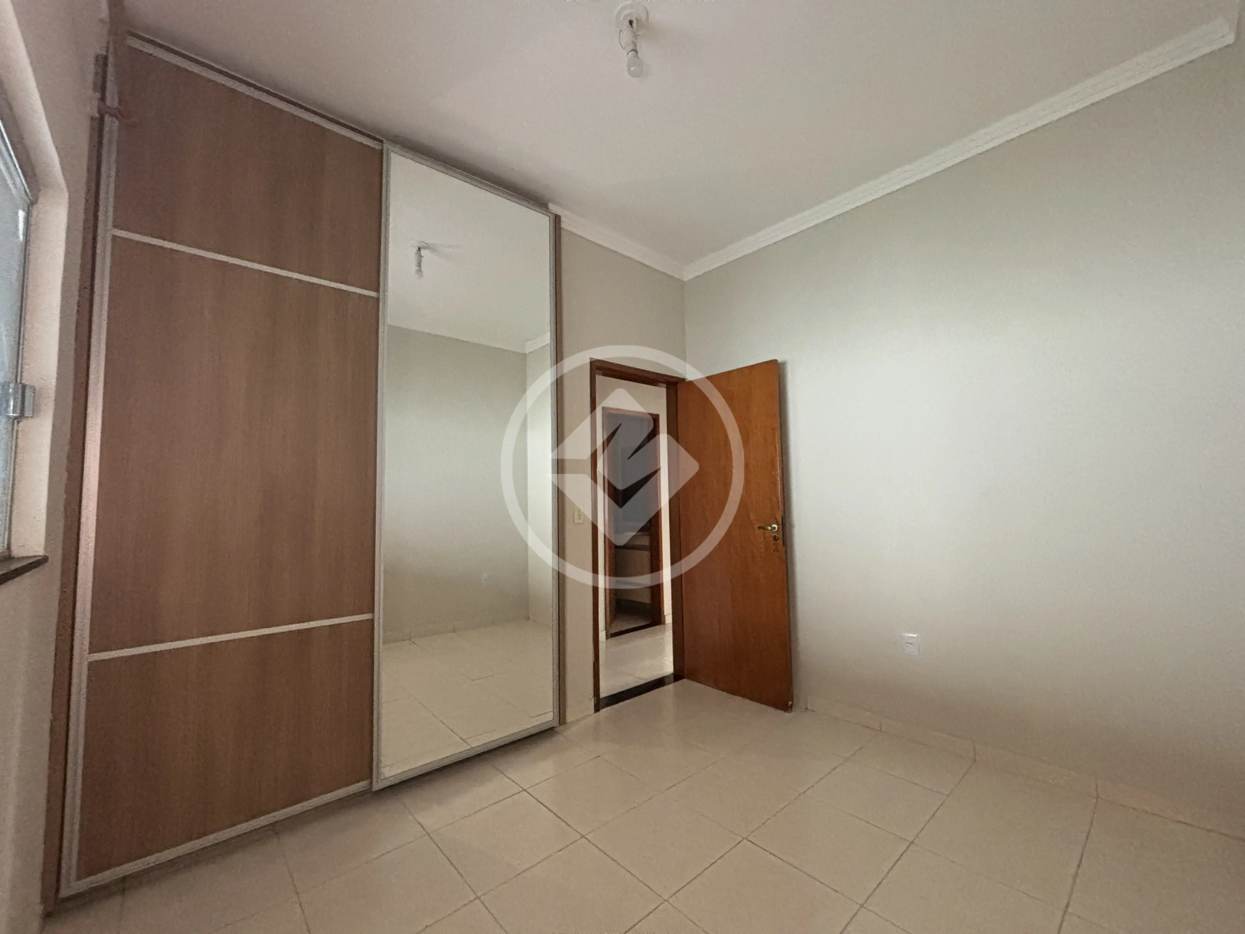 Casa 3 quartos no Residencial Flamingo, Goiânia — foto 6 de 6