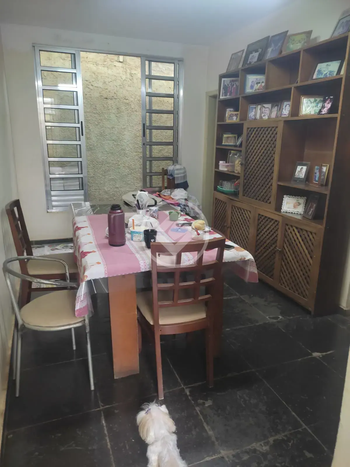 Casa 5 quartos no Santa Genoveva, Goiânia — foto 5 de 6